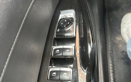 KIA K5, 2021 год, 2 388 000 рублей, 7 фотография