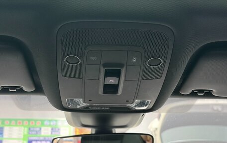 Audi A3, 2023 год, 2 085 000 рублей, 19 фотография