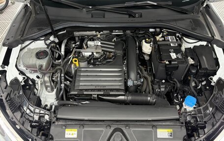 Audi A3, 2023 год, 2 085 000 рублей, 23 фотография