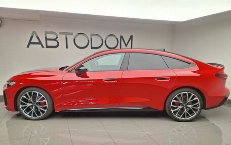 Audi A5, 2026 год, 5 970 000 рублей, 2 фотография