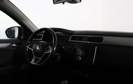 Renault Arkana I, 2020 год, 1 629 990 рублей, 12 фотография