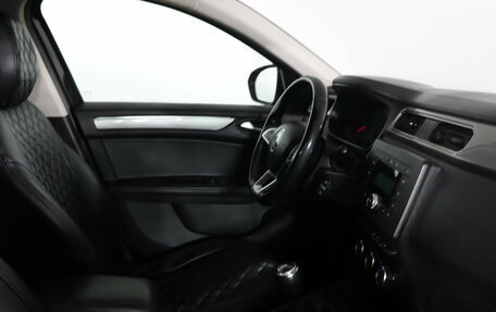 Renault Arkana I, 2020 год, 1 629 990 рублей, 14 фотография