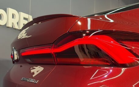 BMW X6, 2025 год, 13 690 000 рублей, 6 фотография
