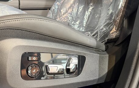 BMW X6, 2025 год, 13 690 000 рублей, 17 фотография