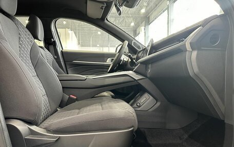 Haval F7, 2026 год, 2 899 000 рублей, 9 фотография