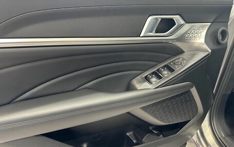 Haval F7, 2026 год, 2 899 000 рублей, 13 фотография