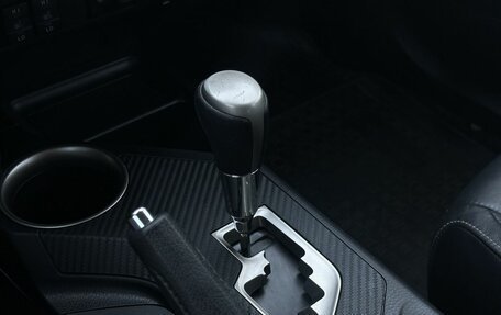 Toyota RAV4, 2013 год, 1 920 000 рублей, 21 фотография