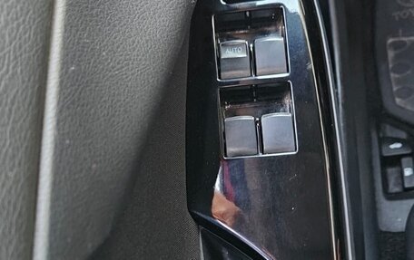 Toyota Corolla, 2008 год, 900 000 рублей, 8 фотография