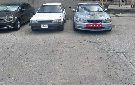 Nissan Cefiro III, 1998 год, 200 000 рублей, 5 фотография