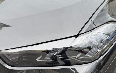 BMW X5, 2025 год, 13 985 000 рублей, 10 фотография