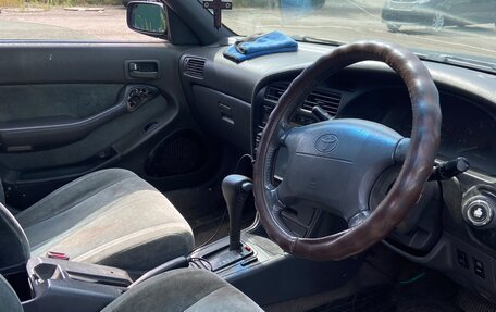 Toyota Scepter, 1993 год, 170 000 рублей, 5 фотография