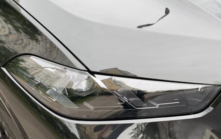 BMW X5, 2025 год, 13 985 000 рублей, 9 фотография