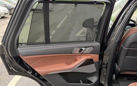 BMW X5, 2025 год, 13 985 000 рублей, 13 фотография
