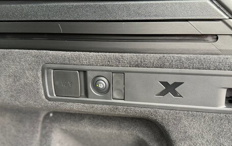 BMW X5, 2025 год, 13 985 000 рублей, 16 фотография
