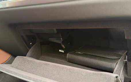 BMW X5, 2025 год, 13 985 000 рублей, 26 фотография