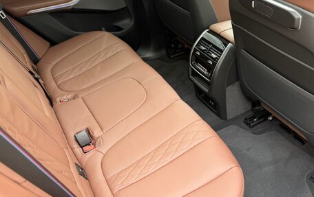 BMW X5, 2025 год, 13 985 000 рублей, 32 фотография