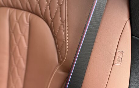 BMW X5, 2025 год, 13 985 000 рублей, 28 фотография