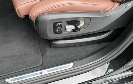 BMW X5, 2025 год, 13 985 000 рублей, 31 фотография