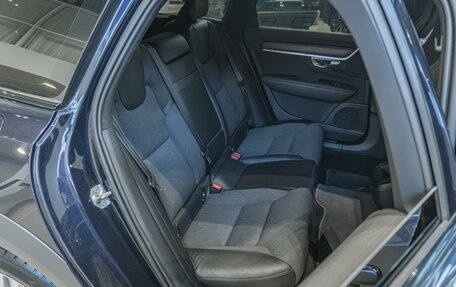 Volvo V90 II, 2018 год, 3 100 000 рублей, 7 фотография