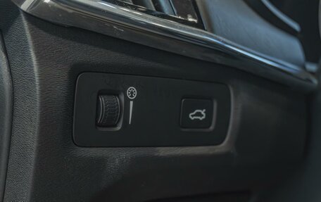 Volvo V90 II, 2018 год, 3 100 000 рублей, 17 фотография