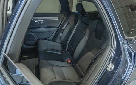 Volvo V90 II, 2018 год, 3 100 000 рублей, 9 фотография