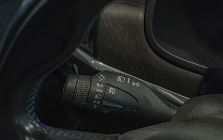 Volvo V90 II, 2018 год, 3 100 000 рублей, 22 фотография