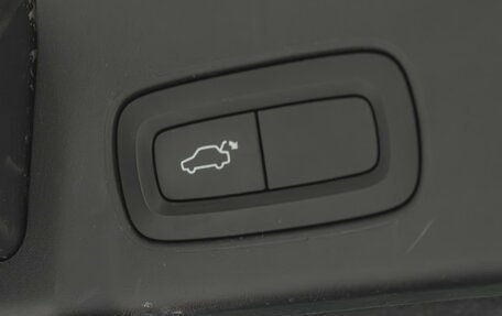 Volvo V90 II, 2018 год, 3 100 000 рублей, 26 фотография