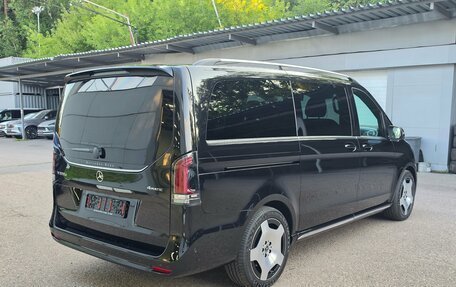 Mercedes-Benz V-Класс, 2026 год, 14 490 000 рублей, 2 фотография