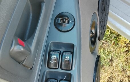 KIA Cerato I, 2006 год, 350 000 рублей, 9 фотография