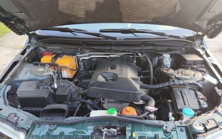 Suzuki Grand Vitara, 2007 год, 930 000 рублей, 3 фотография