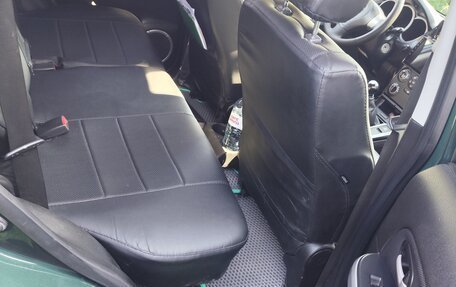 Suzuki Grand Vitara, 2007 год, 930 000 рублей, 18 фотография
