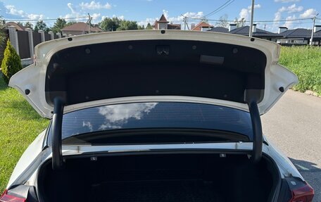 KIA K5, 2021 год, 1 750 000 рублей, 6 фотография