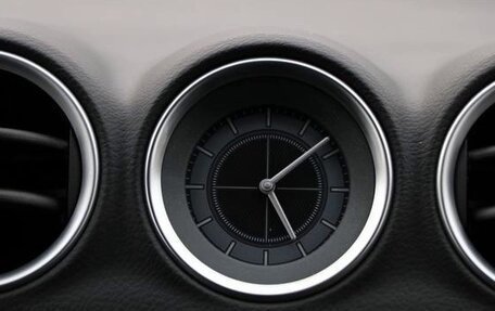 Suzuki Escudo IV, 2021 год, 1 499 000 рублей, 16 фотография