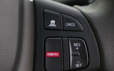 Suzuki Escudo IV, 2021 год, 1 499 000 рублей, 15 фотография