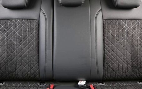 Suzuki Escudo IV, 2021 год, 1 499 000 рублей, 33 фотография