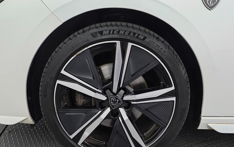 Peugeot 308, 2023 год, 2 295 005 рублей, 8 фотография