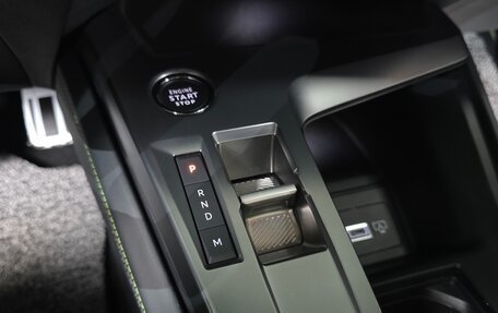 Peugeot 308, 2023 год, 2 295 005 рублей, 14 фотография