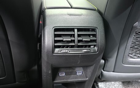 Peugeot 308, 2023 год, 2 295 005 рублей, 18 фотография