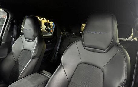 Porsche Cayenne III, 2023 год, 25 999 000 рублей, 14 фотография