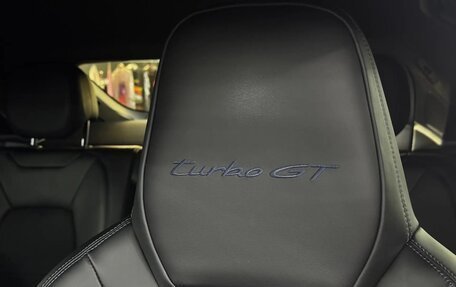 Porsche Cayenne III, 2023 год, 25 999 000 рублей, 15 фотография
