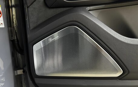 Porsche Cayenne III, 2023 год, 25 999 000 рублей, 22 фотография