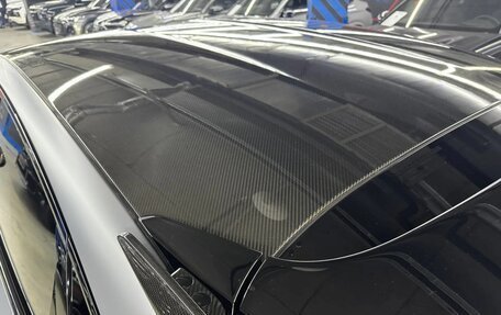 Porsche Cayenne III, 2023 год, 25 999 000 рублей, 20 фотография