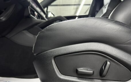 Porsche Cayenne III, 2023 год, 25 999 000 рублей, 34 фотография