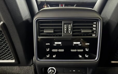 Porsche Cayenne III, 2023 год, 25 999 000 рублей, 32 фотография