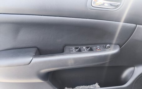 Honda Accord VII рестайлинг, 2007 год, 590 000 рублей, 19 фотография