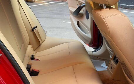 BMW 3 серия, 2016 год, 1 550 000 рублей, 4 фотография