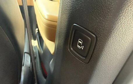 KIA Carnival, 2022 год, 3 810 000 рублей, 11 фотография
