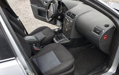 Ford Mondeo III, 2006 год, 490 000 рублей, 9 фотография