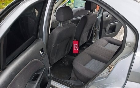 Ford Mondeo III, 2006 год, 490 000 рублей, 13 фотография