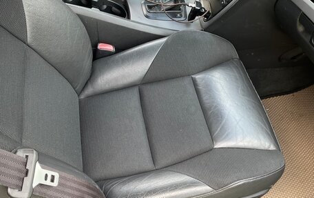 Volvo S60 III, 2005 год, 680 000 рублей, 13 фотография